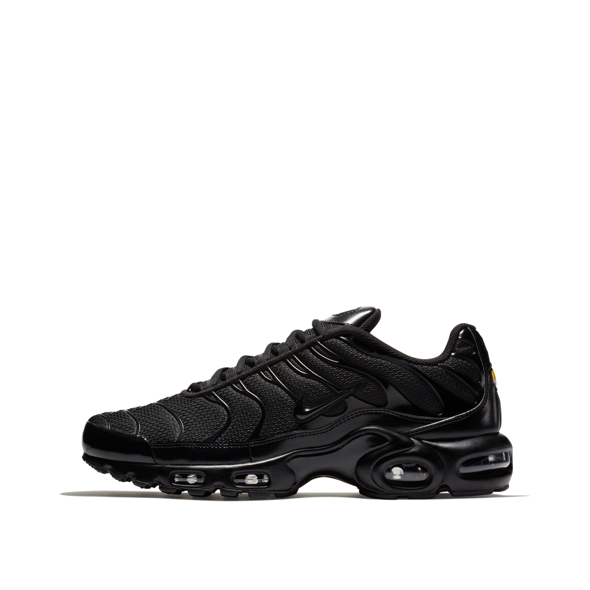 nike-air-max-plus-black-604133-050