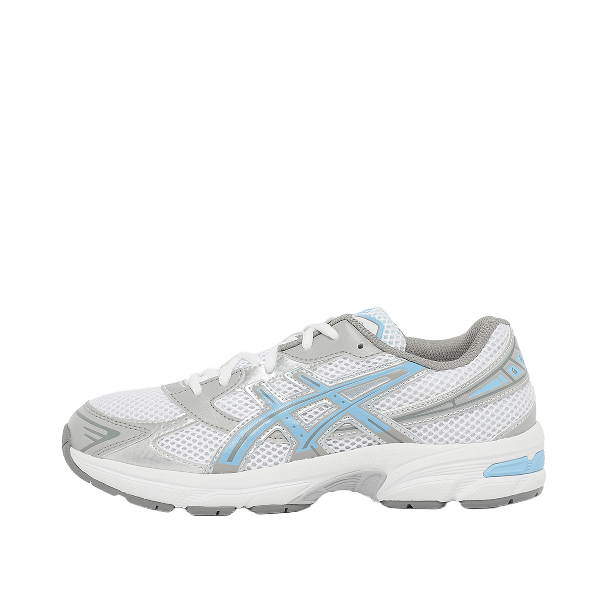 asics-gel-1130-white-arctic-sky-gs