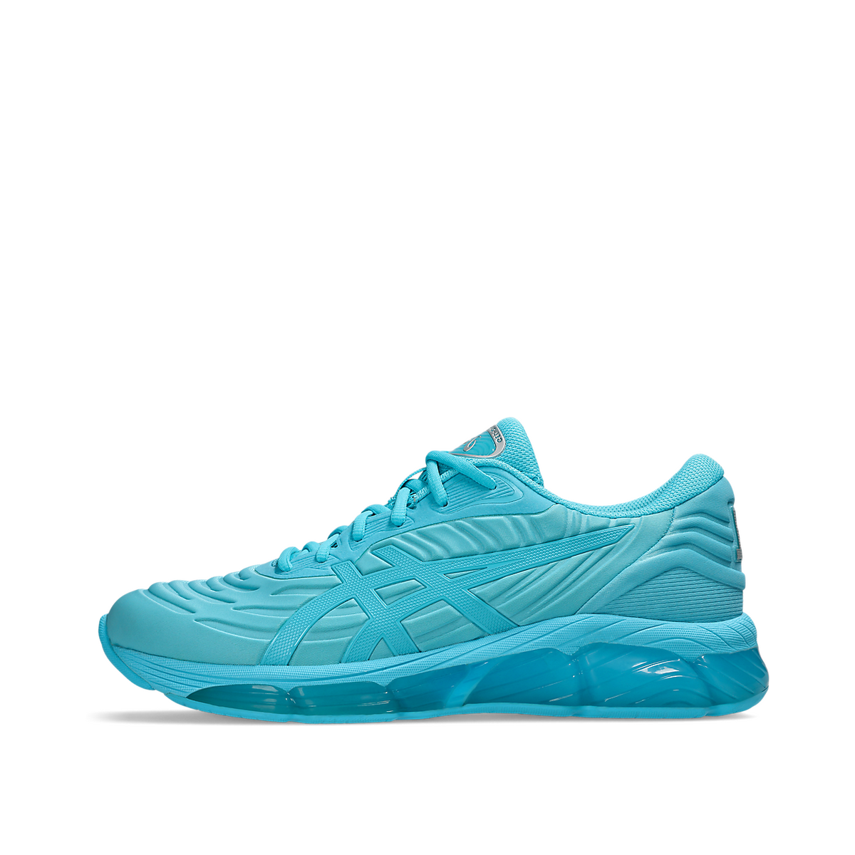 asics-gel-quantum-360-viii-emboss-bright-cyanaquarium-1203a593-400