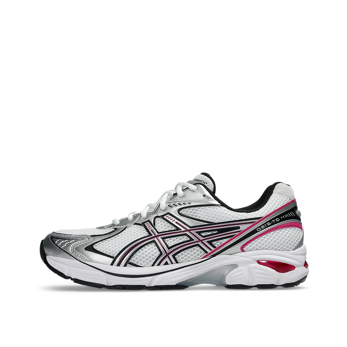 asics-gt-2160-whitefuchsia-purple-1203a952-101