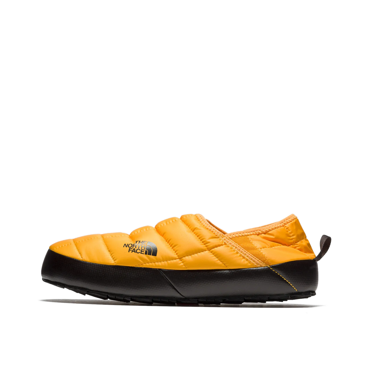 the-north-face-thermoball-traction-mule-v-yellow-nf0a3uznzu31