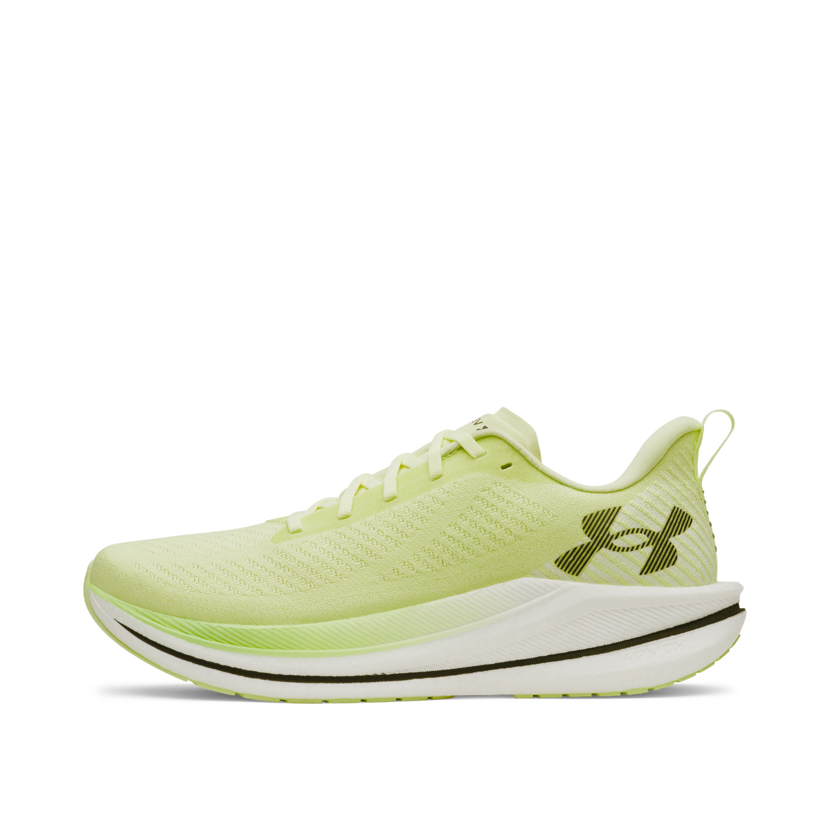 under-armour-velociti-5-hardloopschoenen-voor-heren-fade-groente-lumos-lime-zwart-43