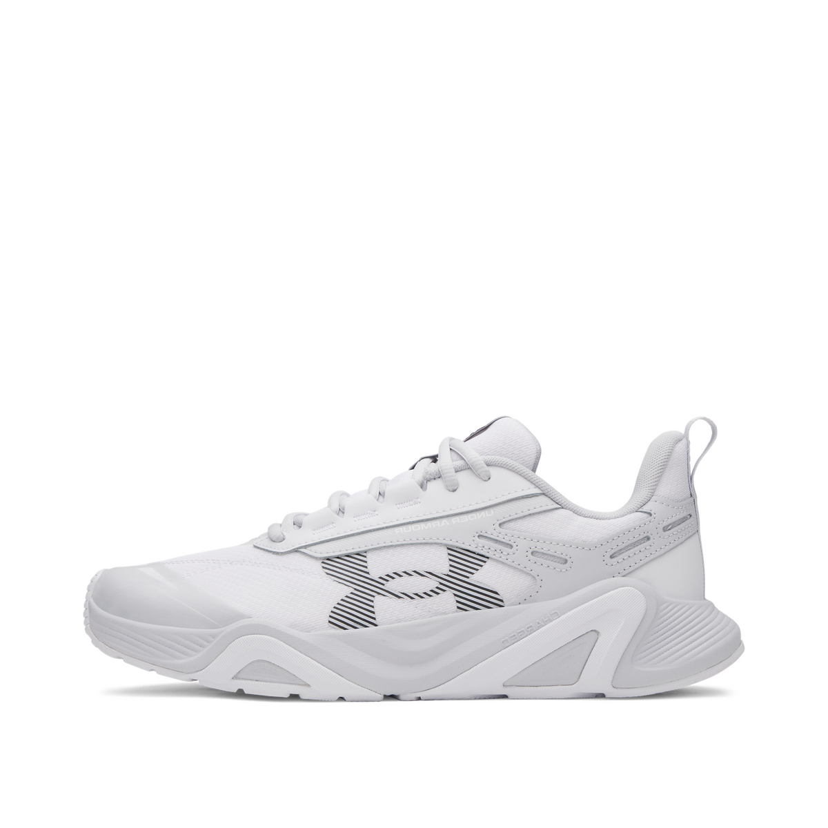 under-armour-charged-commit-tr-5-trainingsschoenen-voor-heren-wit-halo-grijs-castlerock-43