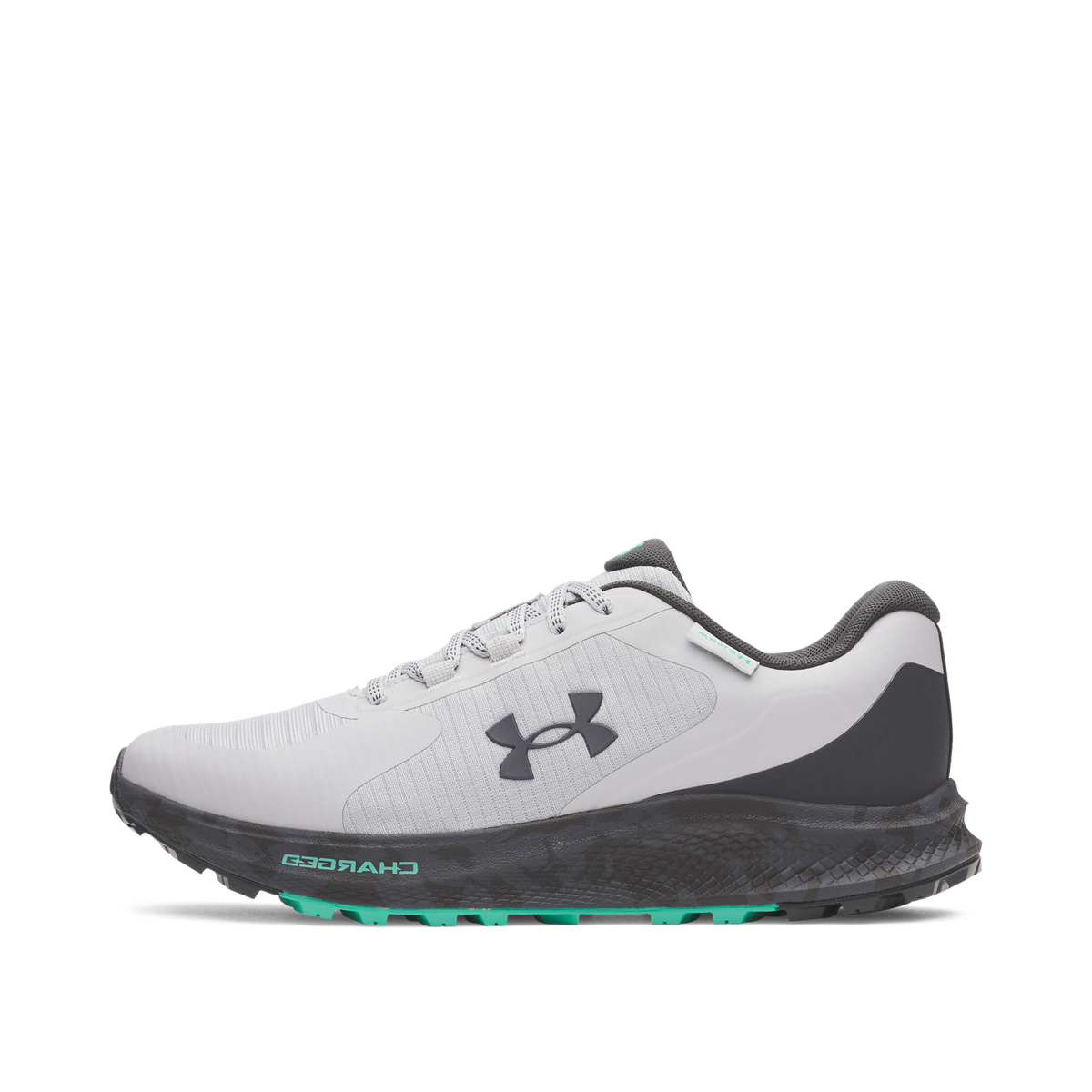 under-armour-bandit-trail-3-hardloopschoenen-voor-heren-mod-grijs-anthracite-anthracite-43