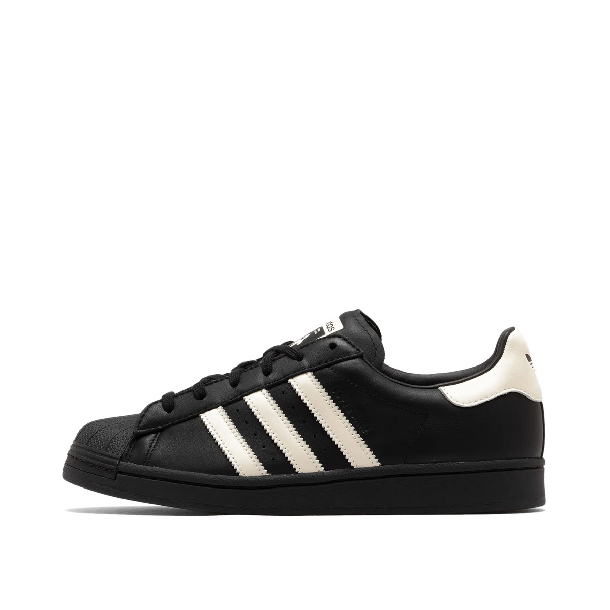 adidas-originals-x-avavav-superfinger-superstar-wmns-black-jp7141
