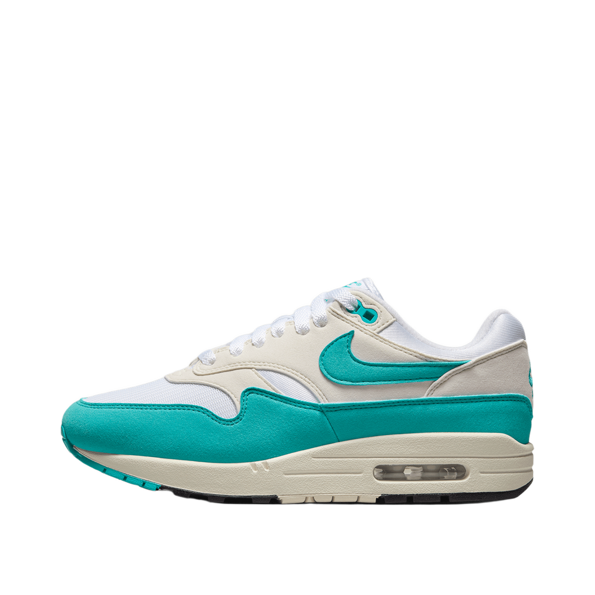 nike-air-max-1-wmns-dusty-cactus
