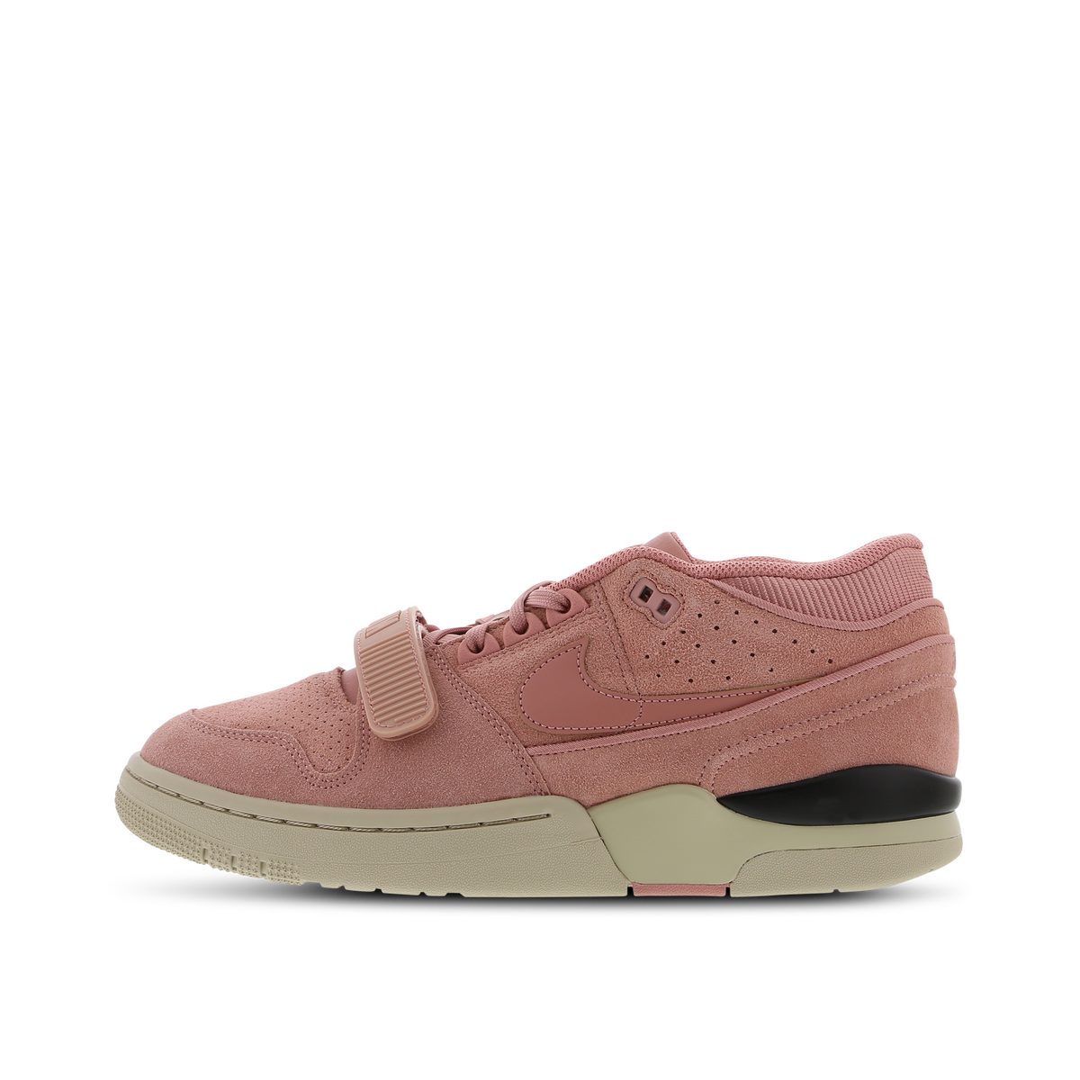 Nike Air Alpha Force 88 Low "Pink" | FJ4184-600