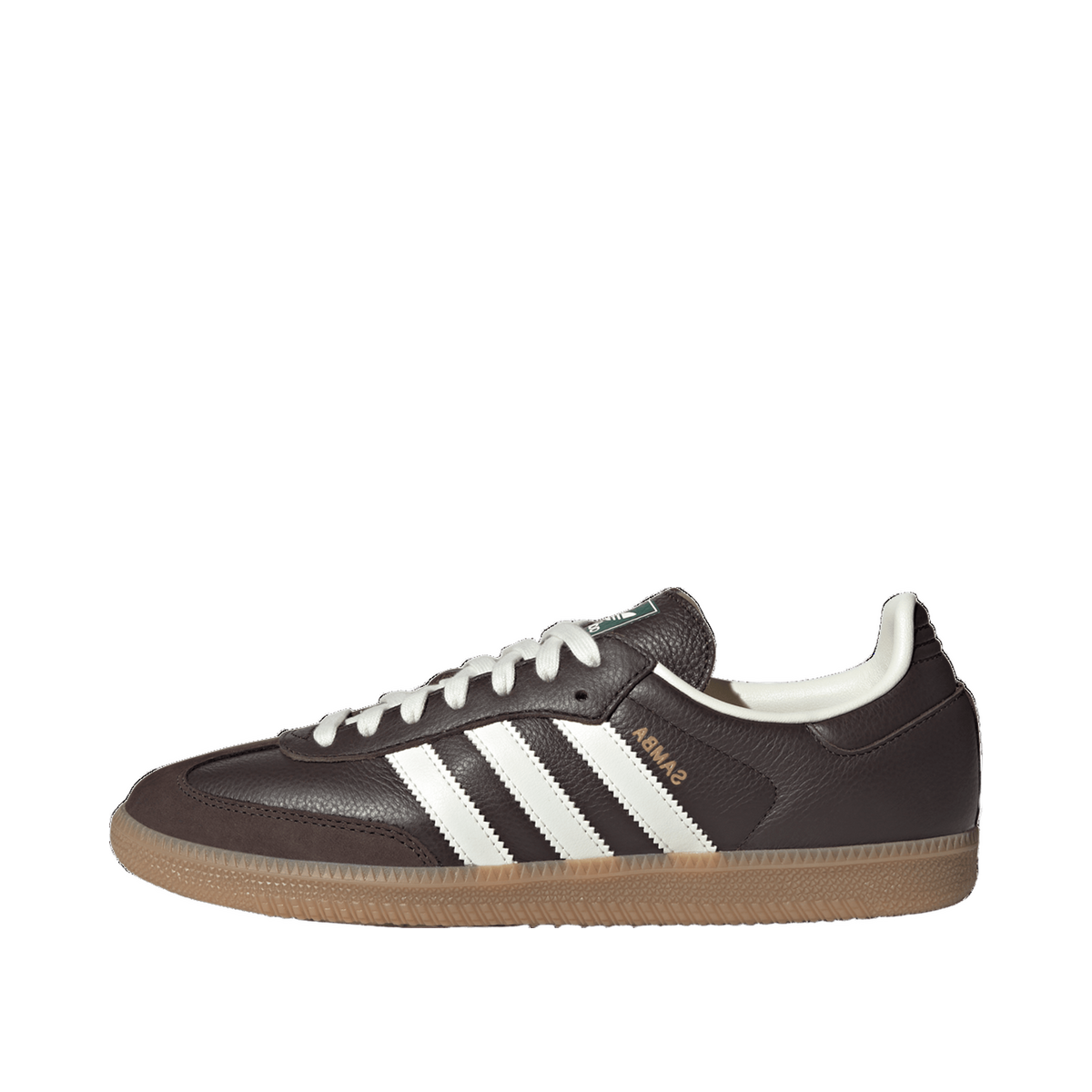 adidas-originals-samba-og-bruin-jr0891