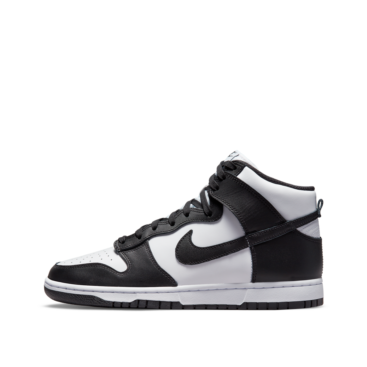 nike-dunk-high-retro-white-dd1399-105