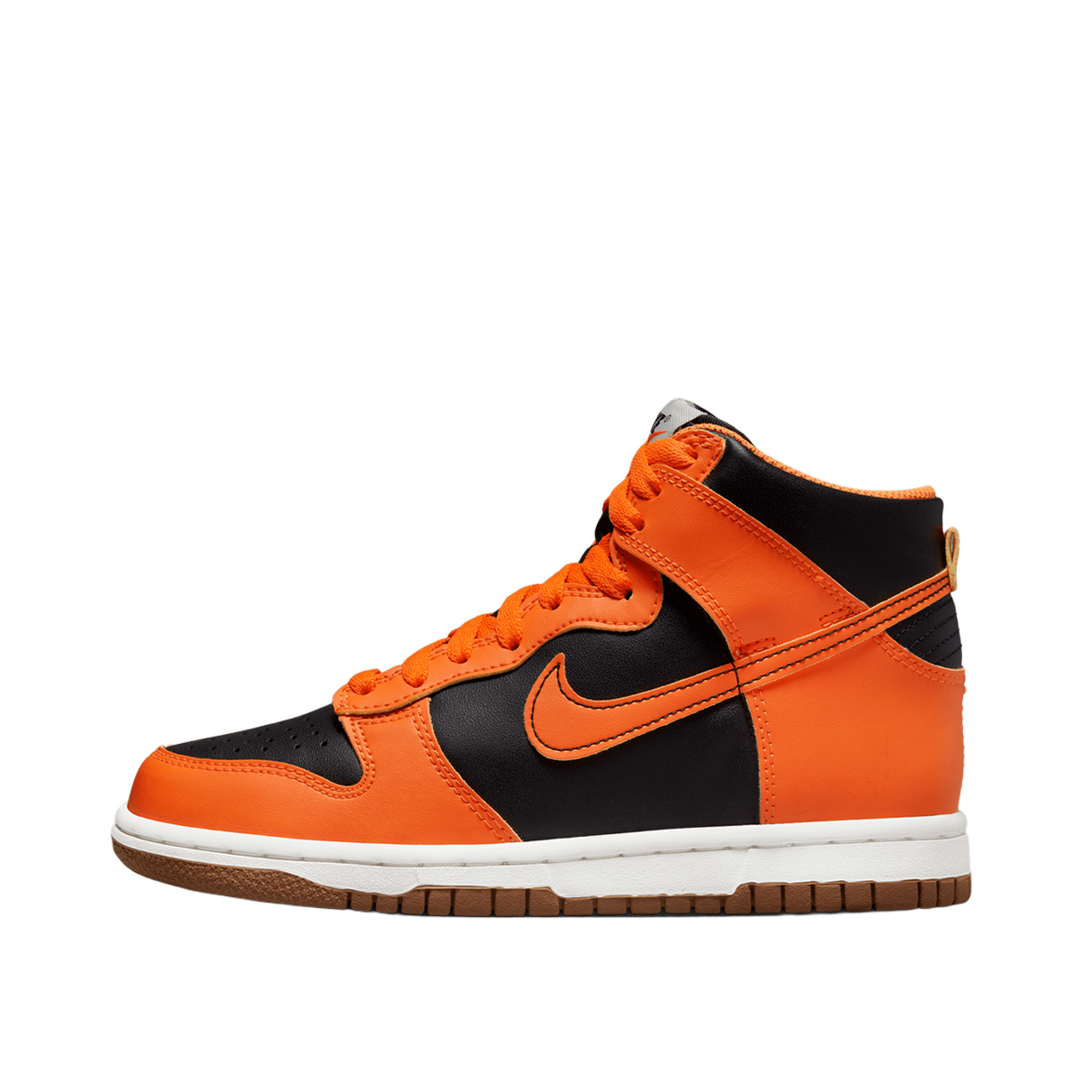 nike-dunk-high-halloween