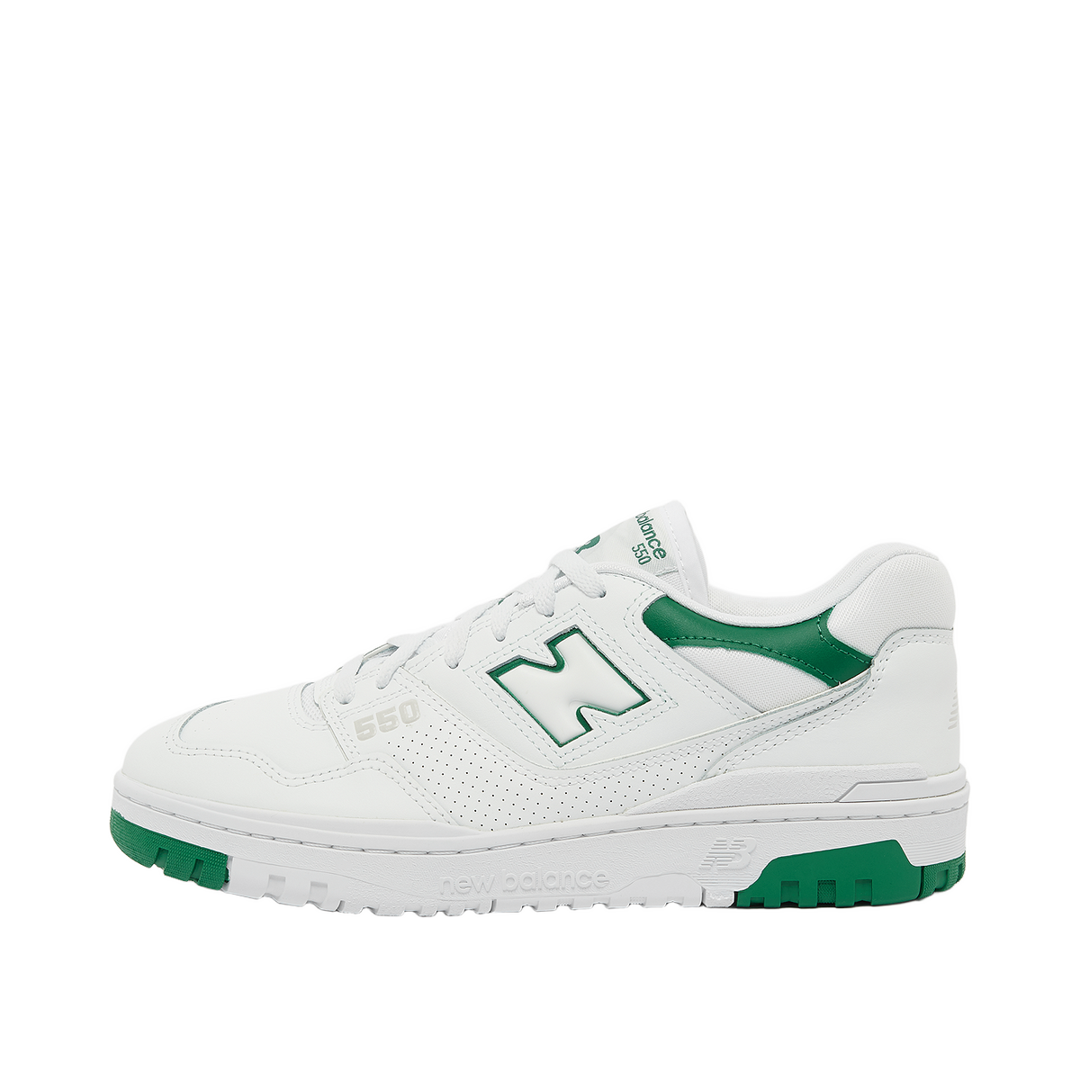new-balance-550-white-classic-green