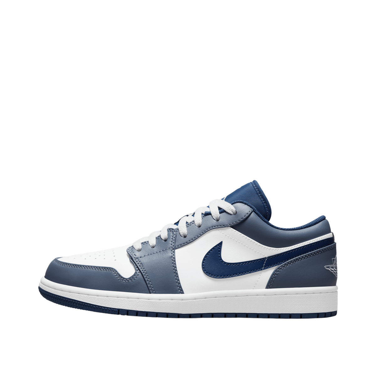 air-jordan-1-low-ashen-slate-553558-414
