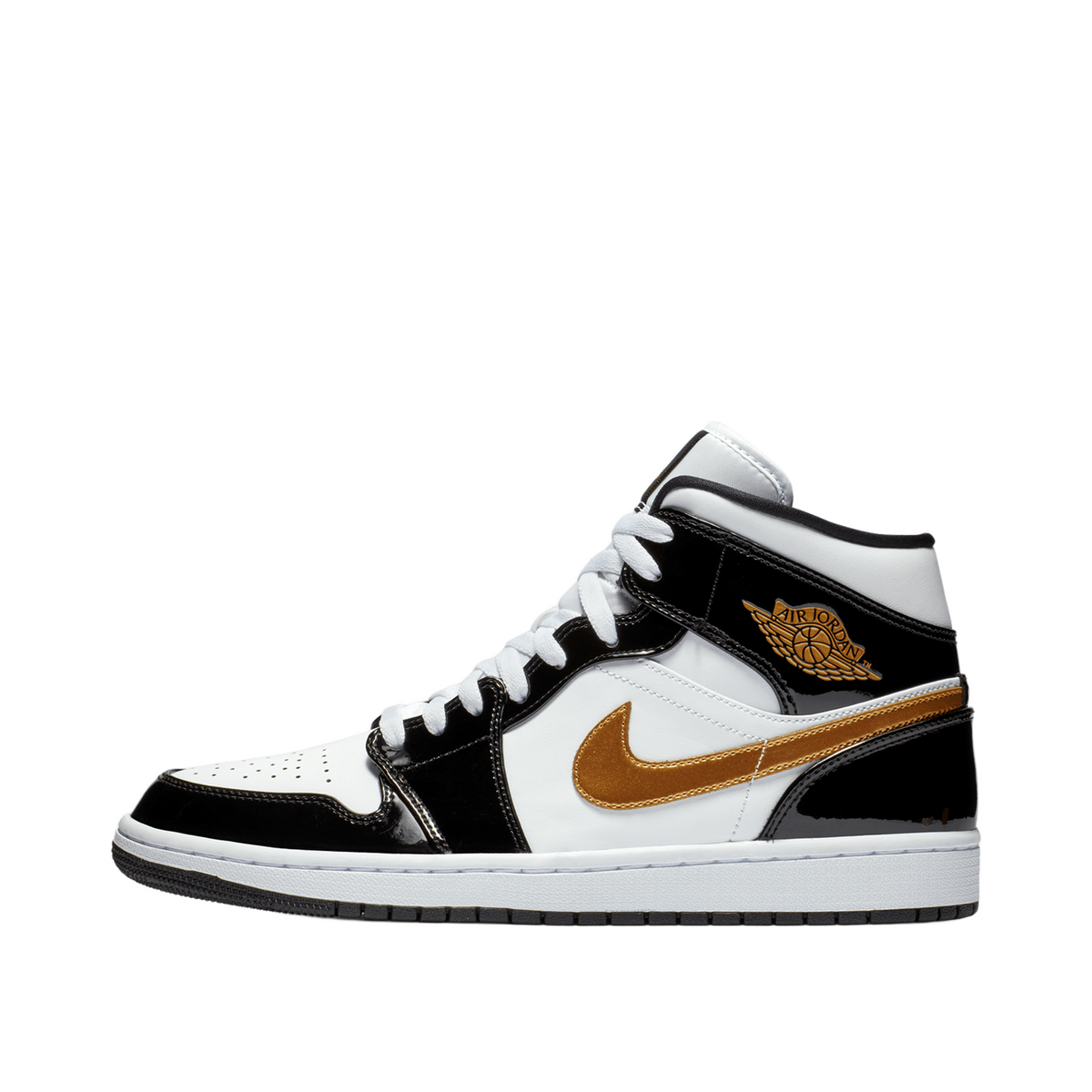 air-jordan-1-mid-se-blackgold-patent-leather-852542-007