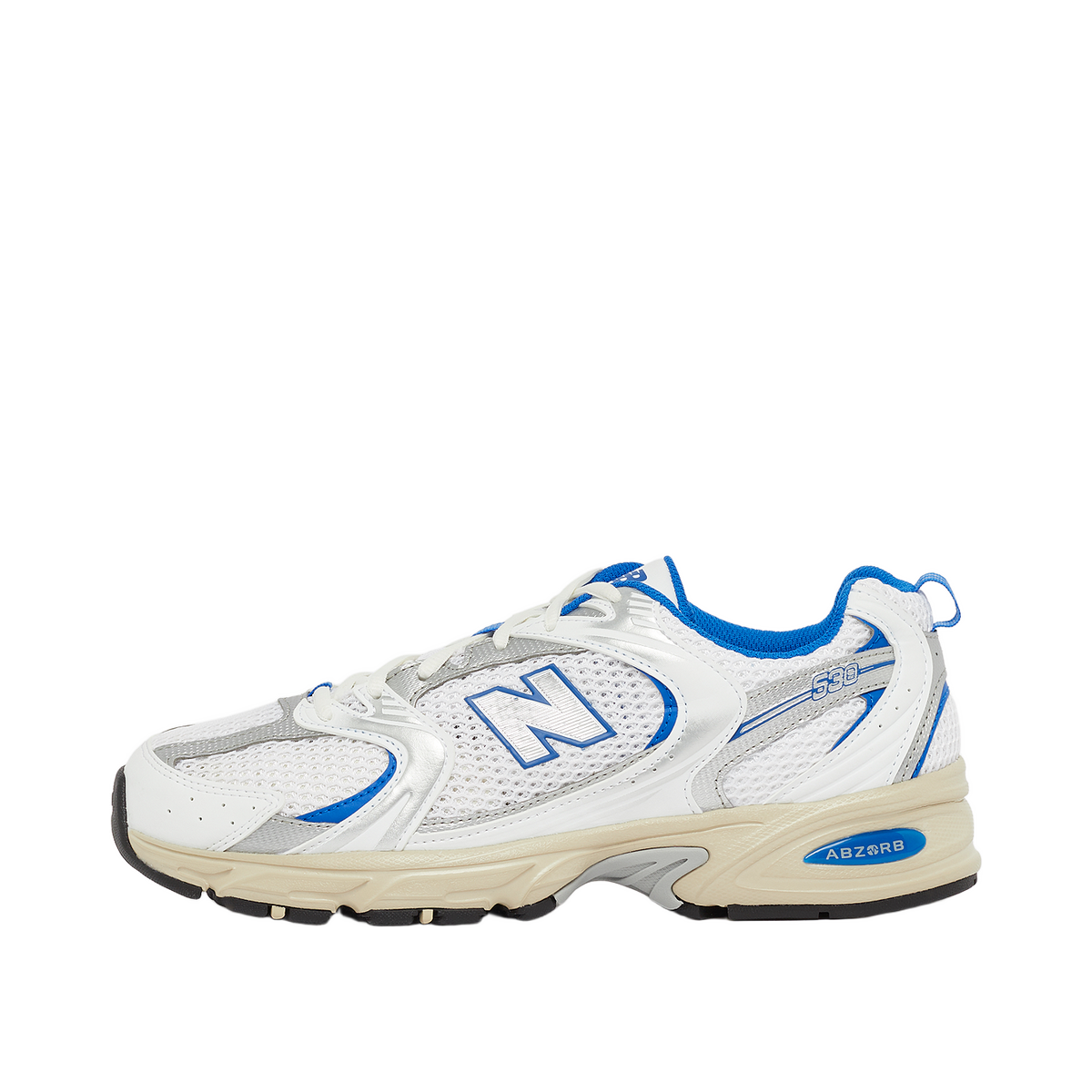 new-balance-530-white-blue-oasis