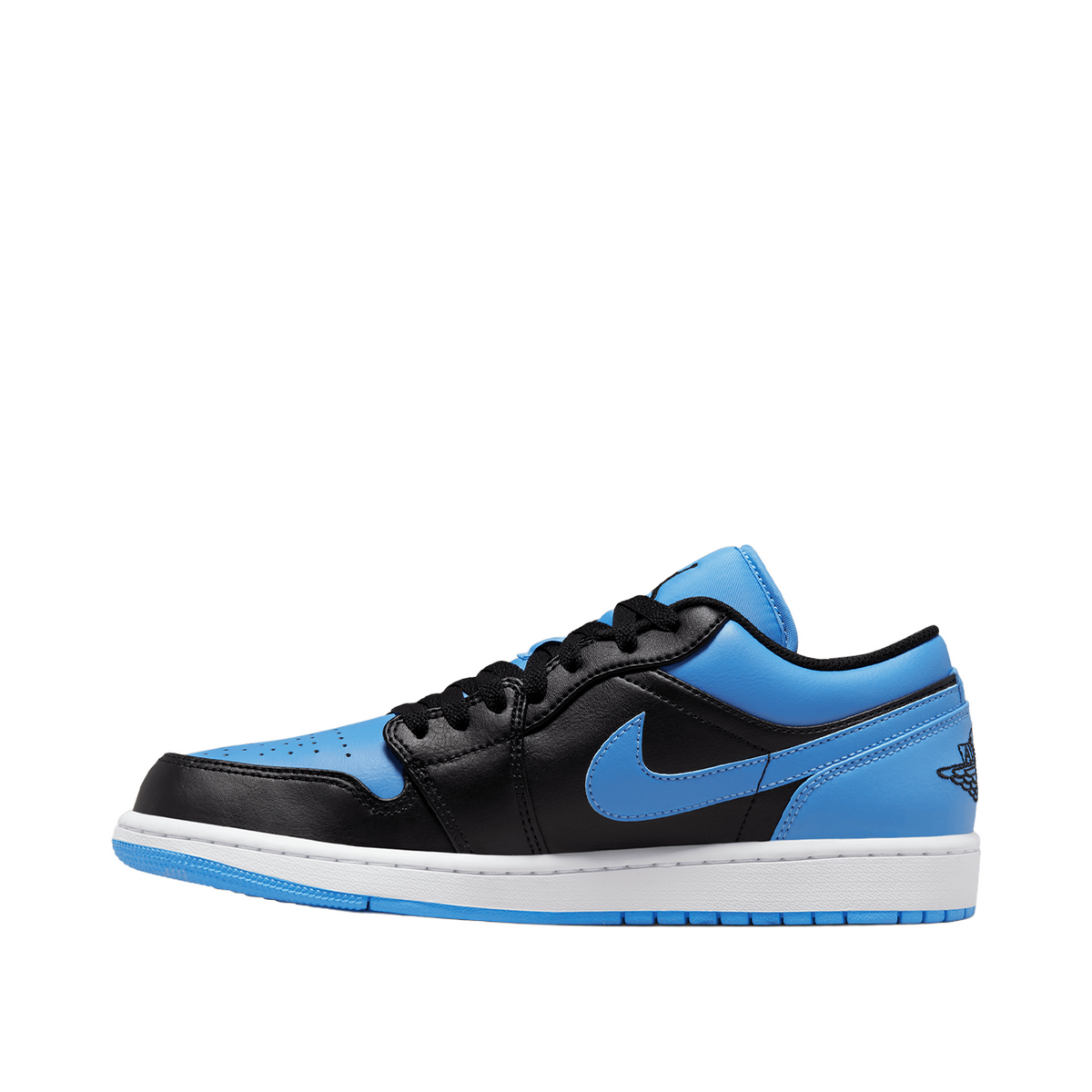 air-jordan-1-low-university-blue