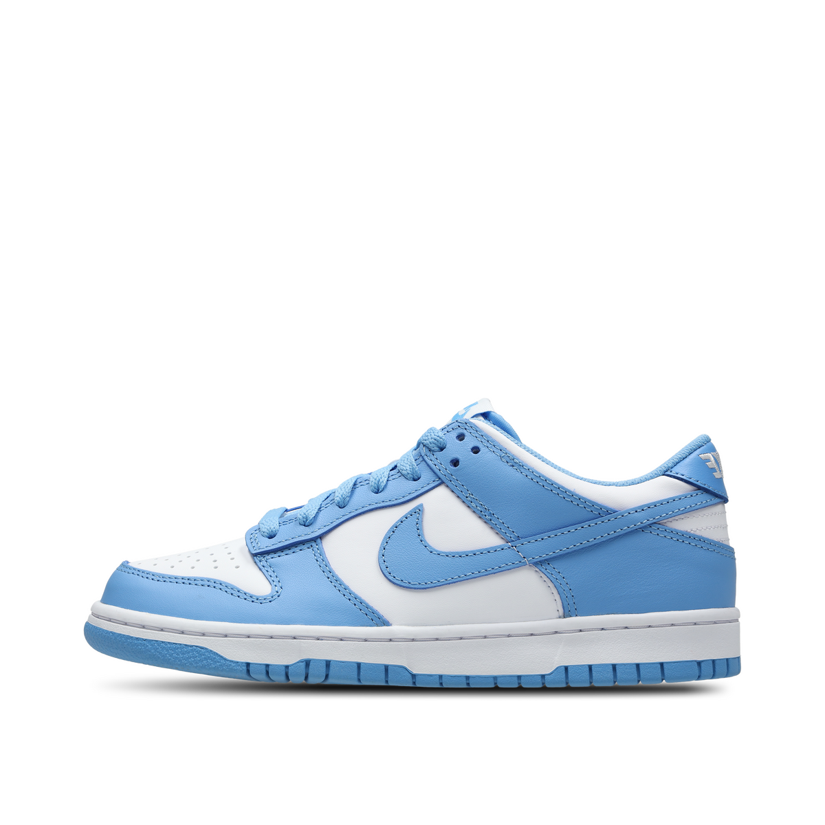 nike-dunk-low-university-blue-gs-cw1590-103