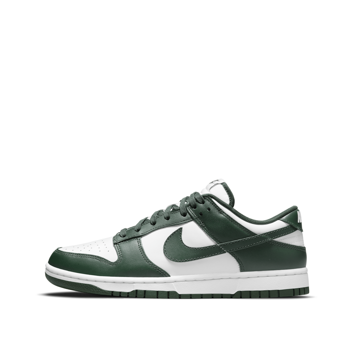 dunk-low-spartan-green