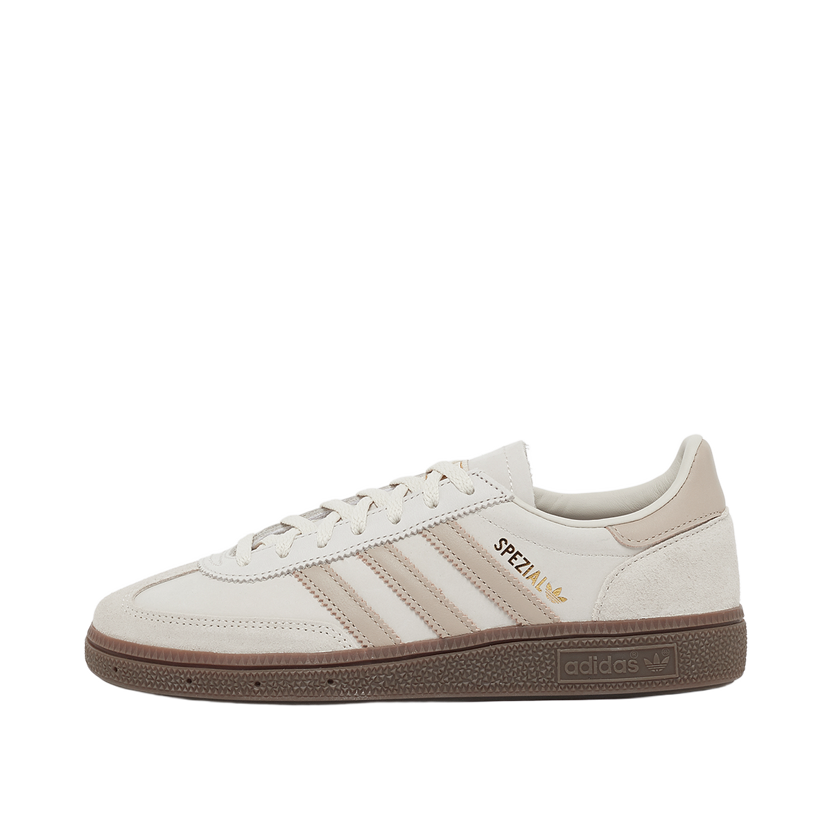adidas-handball-spezial-w-aluminium-beige