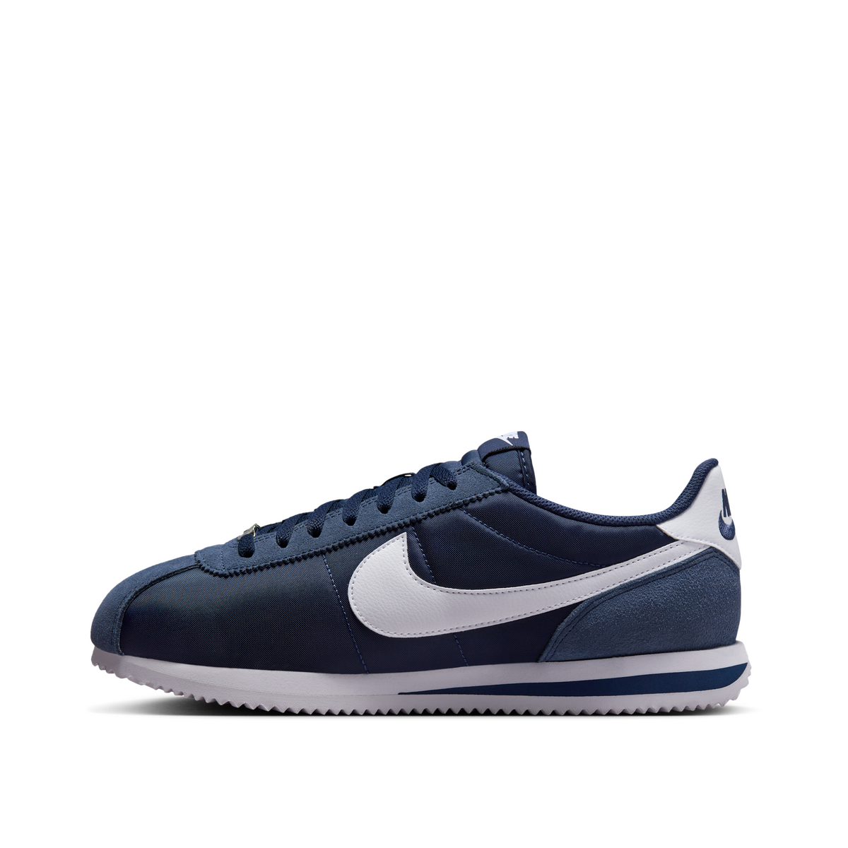 nike-cortez-textile-blue-hf0263-400