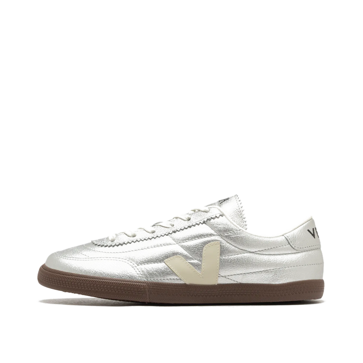 Veja Panenka Wmns "Silver" | FU2020893A