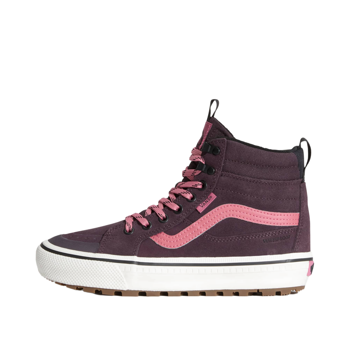 vans-sk8-hi-waterproof-insulated-red-vn000daq02y