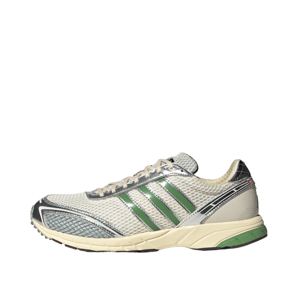 Adidas Adizero Adios OG | JQ6715