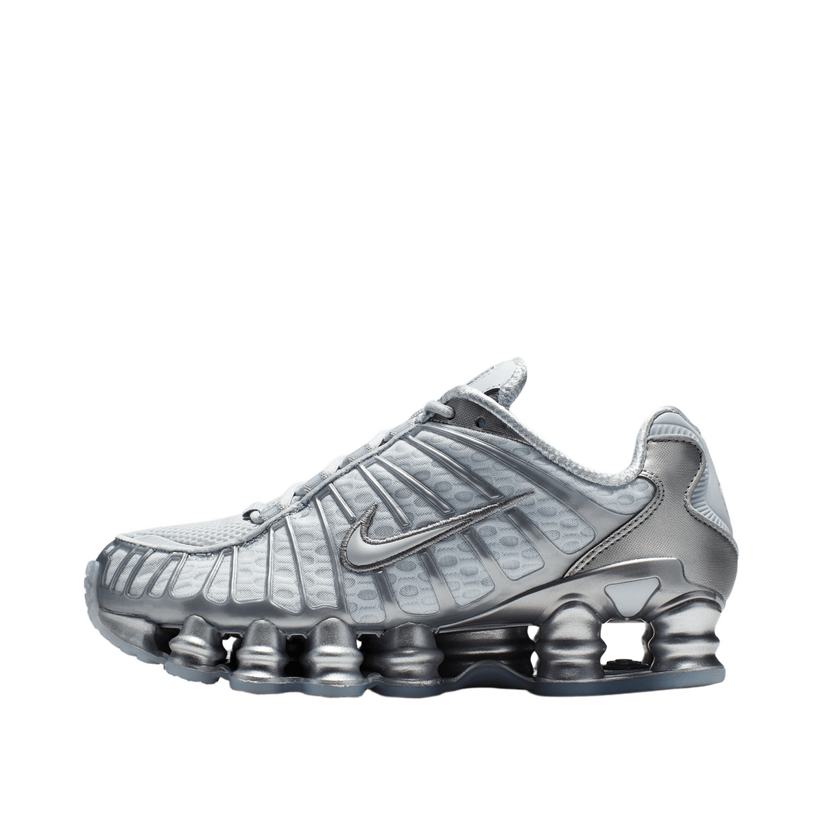 nike-shox-tl-chrome