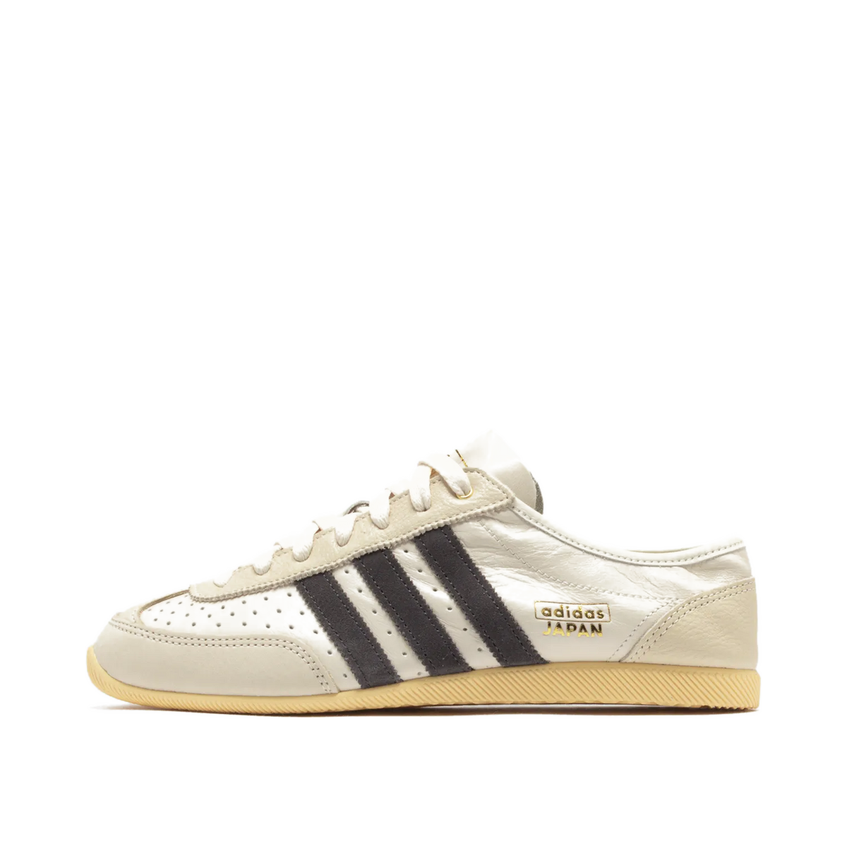 adidas-japan-decon-wmns-cream-whiteutility-blackorange-tint-kj6213