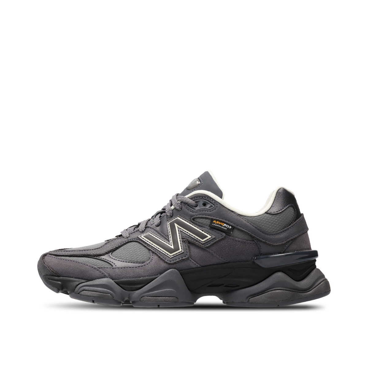 new-balance-9060-grey-u9060fnv