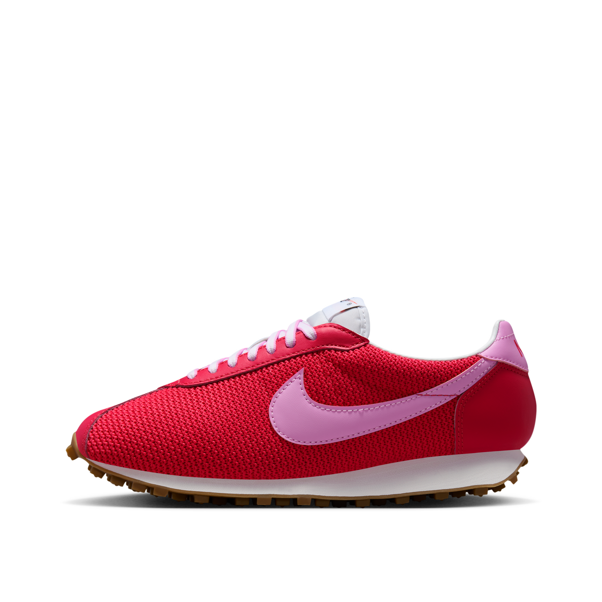 Nike LD-1000 SE Wmns "Red" | IH2128-800