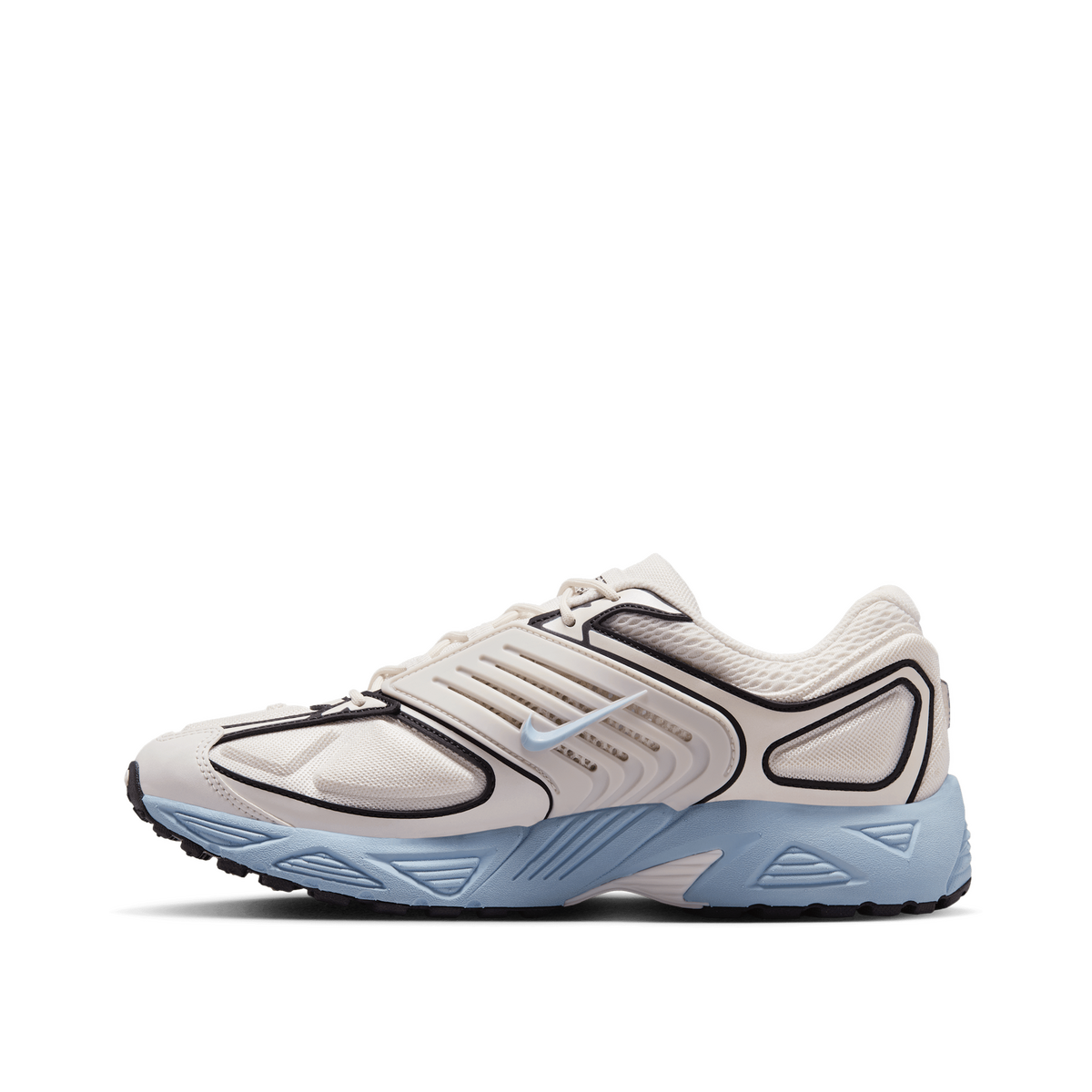 nike-air-pegasus-wave-black-ib0612-009