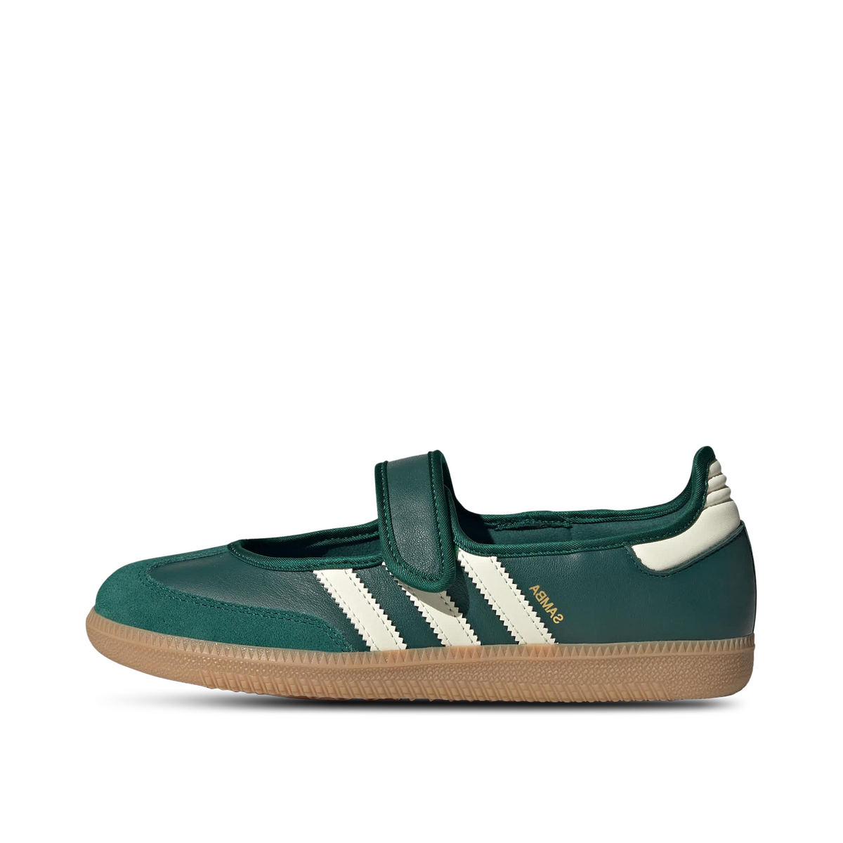 adidas-samba-jane-wmns-collegiate-greengumcrew-white-jr7340