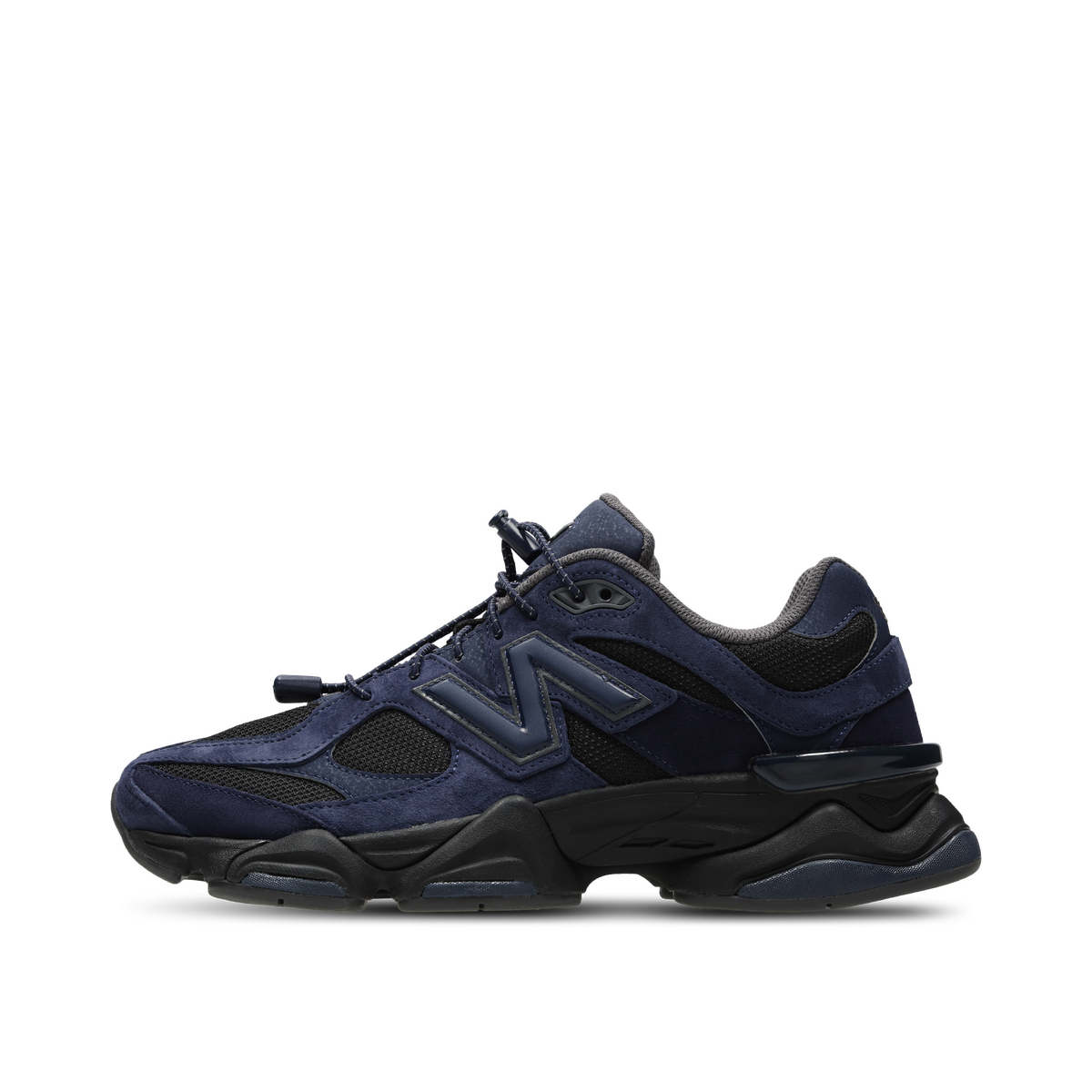 new-balance-9060-black-u9060uki
