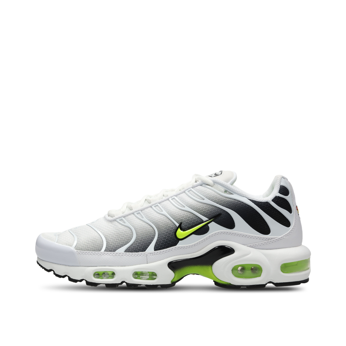 nike-air-max-tuned-1-white-dm0032-103