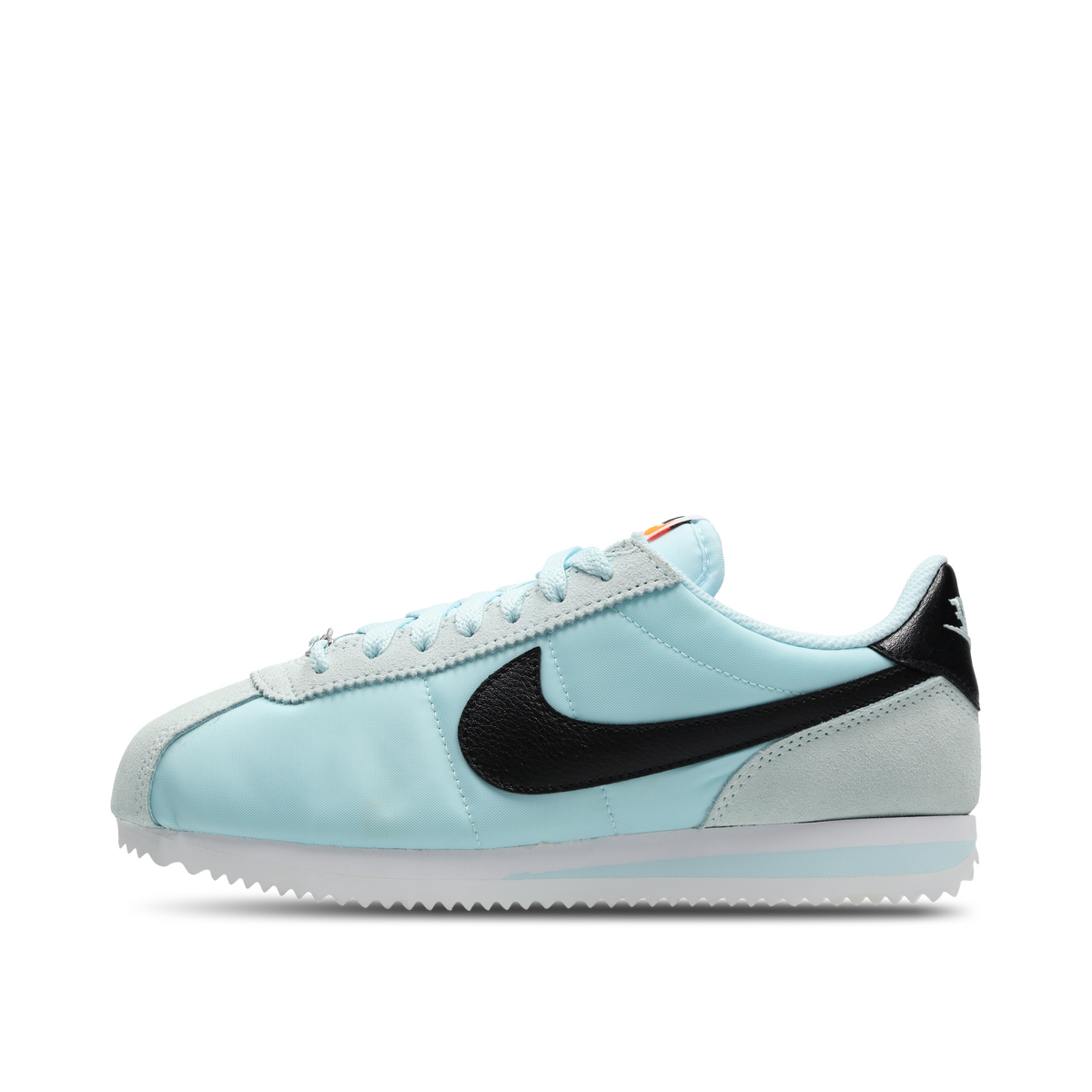 nike-cortez-blue-dz2795-401
