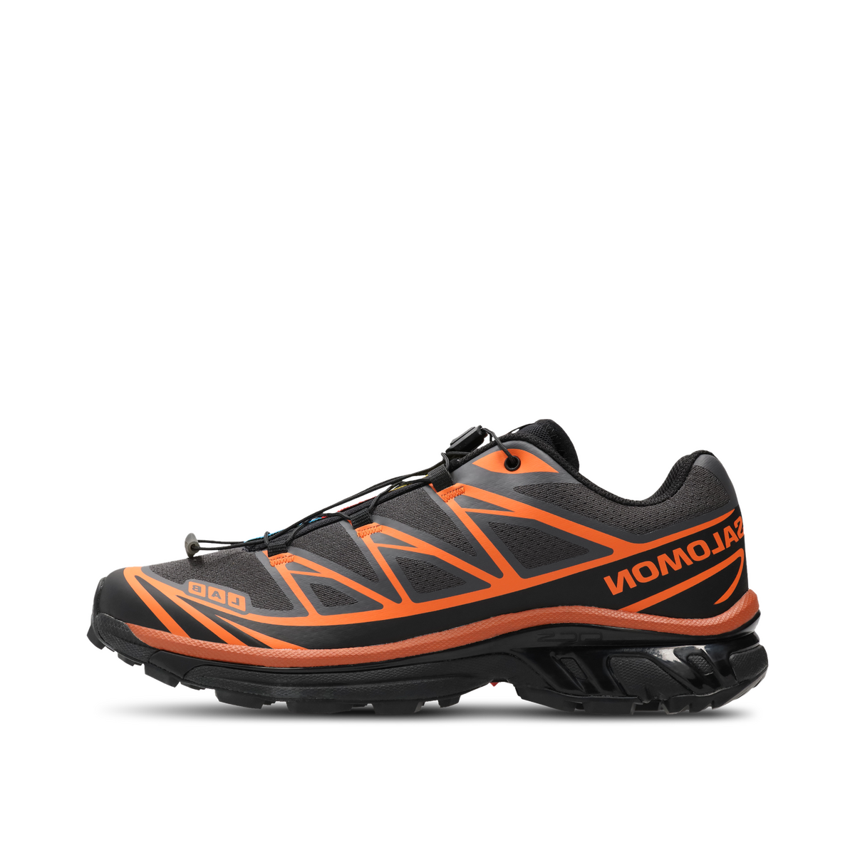 salomon-xt-6-black-l47863900