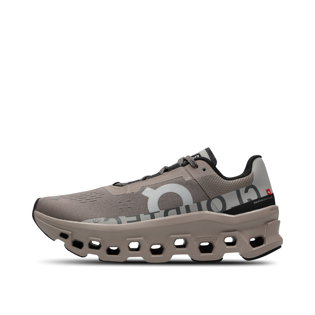 on-cloudmonster-grey-6197726