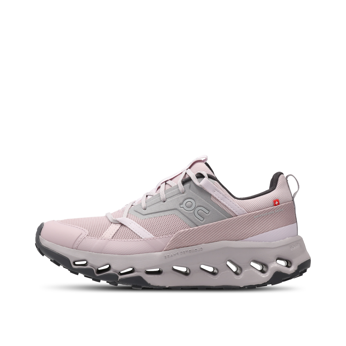 on-cloudhorizon-purple-3we10013313