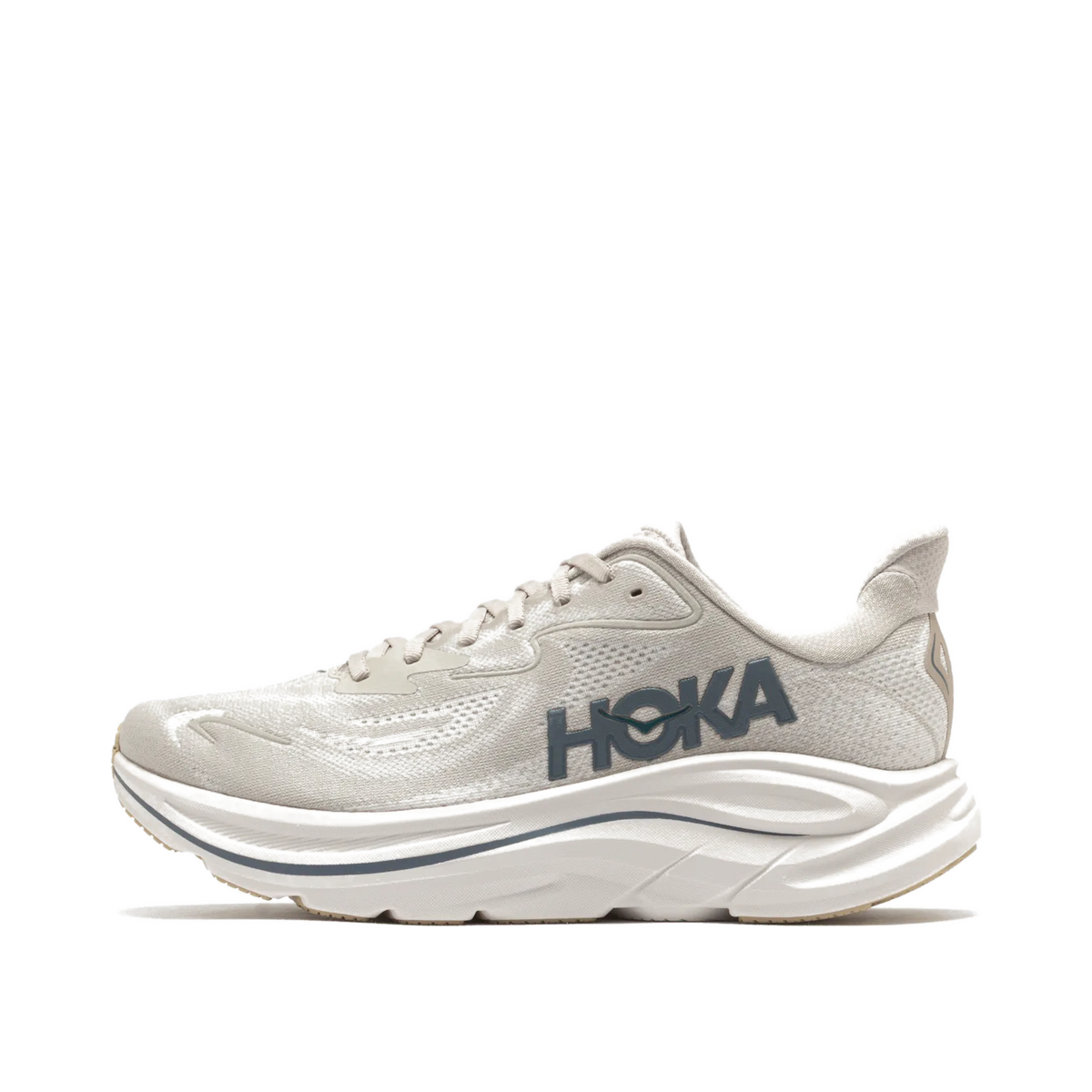 hoka-one-one-clifton-10