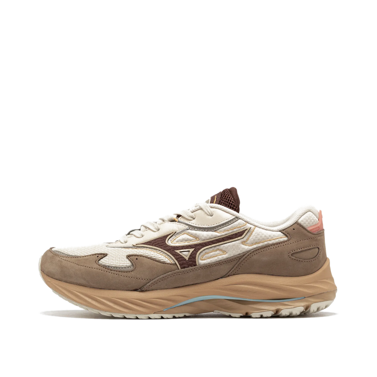 mizuno-wave-rider-v-beige-d1ga250903