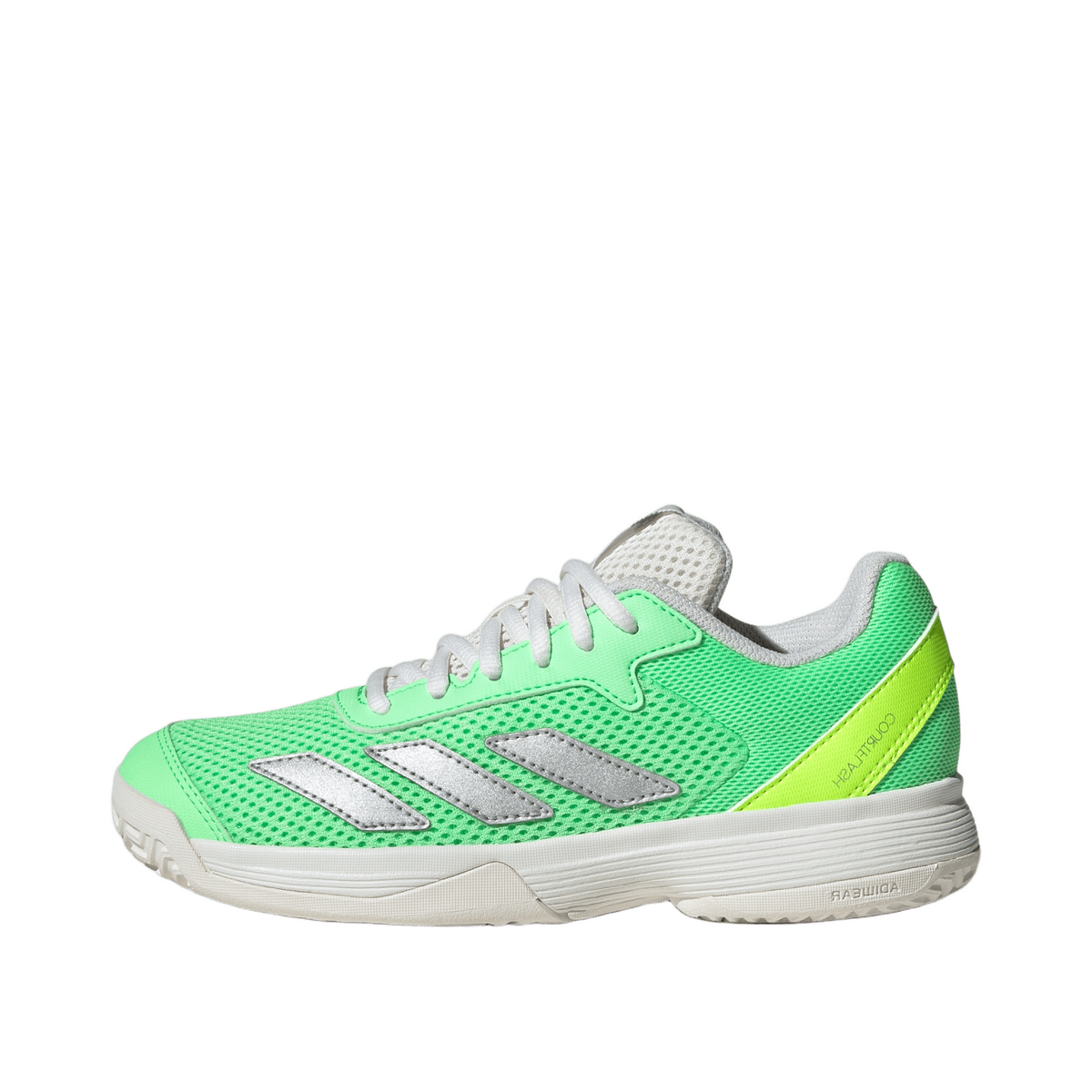 adidas-courtflash-kids-jh5124