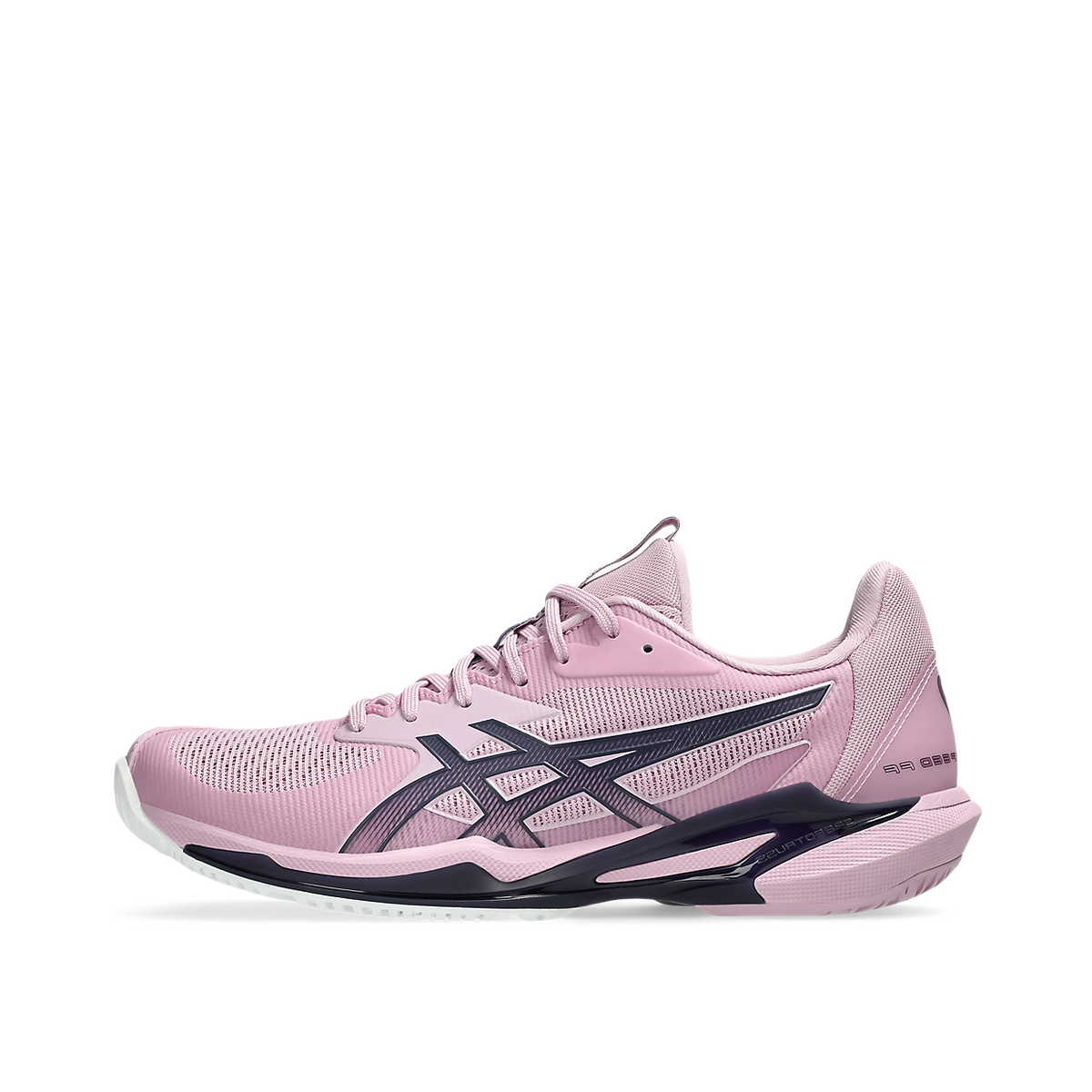 asics-solution-speed-ff-3-ac-light-ubeindigo-fog-1042a250-700