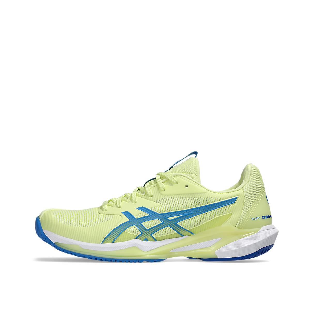 asics-solution-speed-ff-3-huddle-yellowblue-coast-1042a250-750