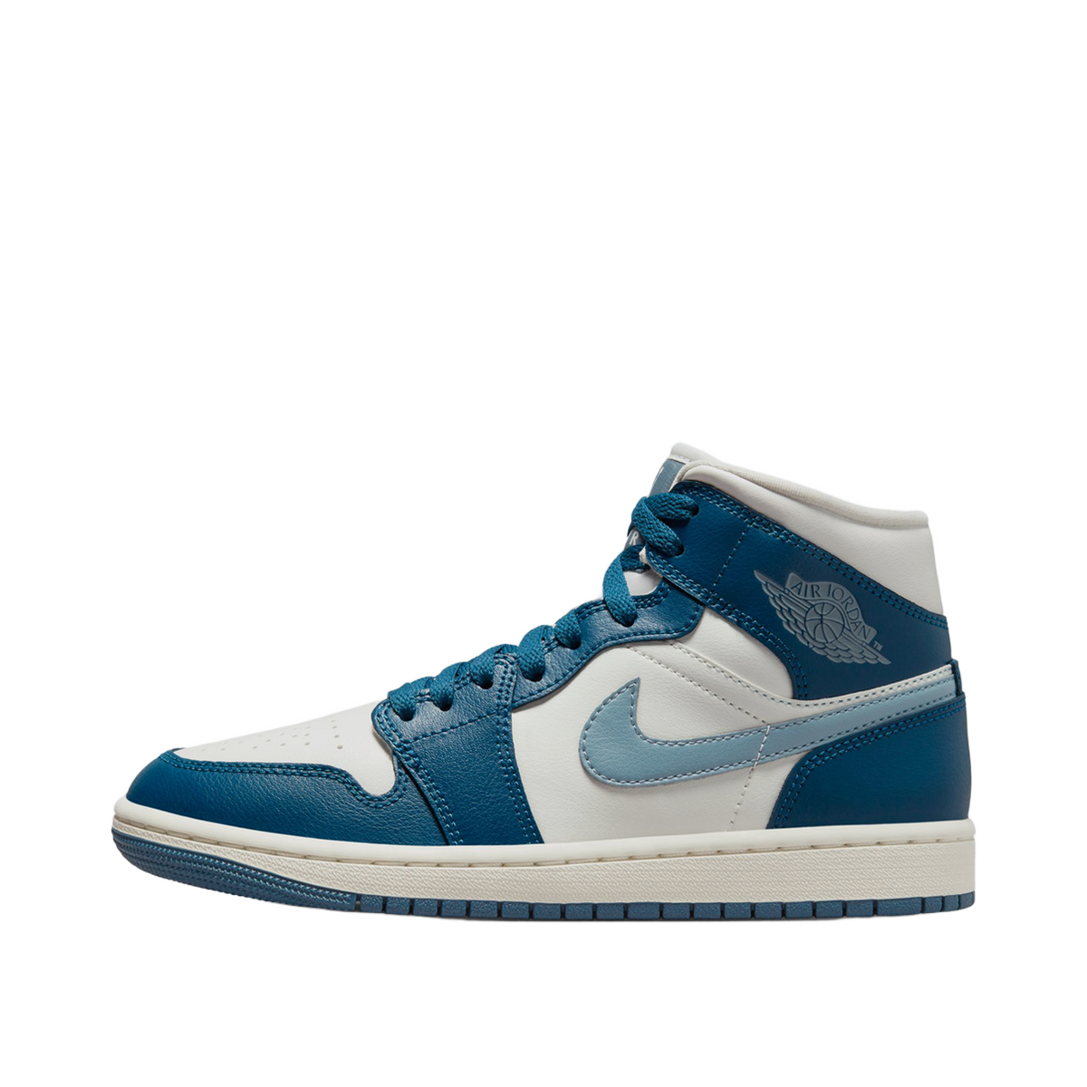 air-jordan-1-mid-sky-french-blue-w
