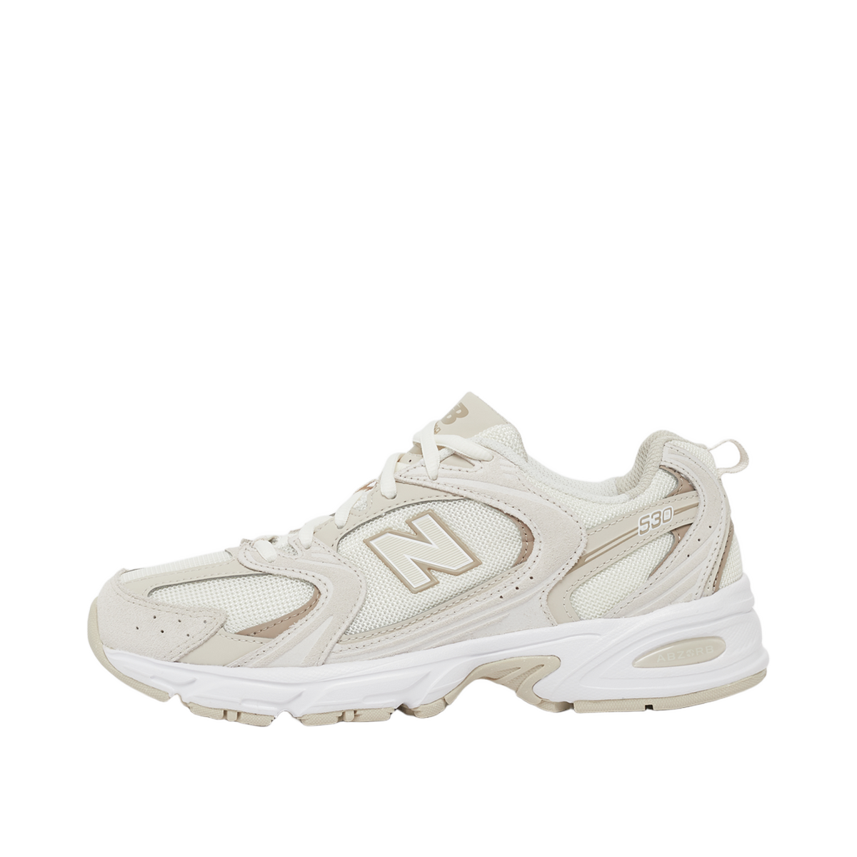 new-balance-530-sea-salt-moonbeam