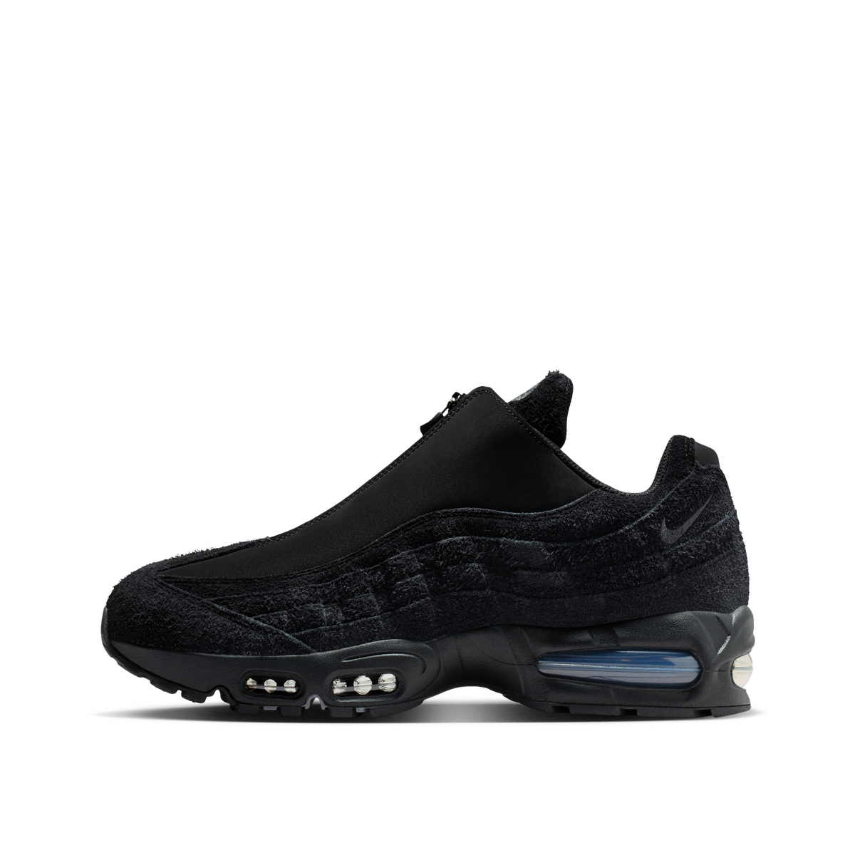 nike-air-max-95-big-bubble-zip-sp-black-im0695-001