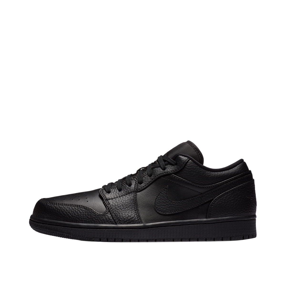 air-jordan-1-low-triple-black