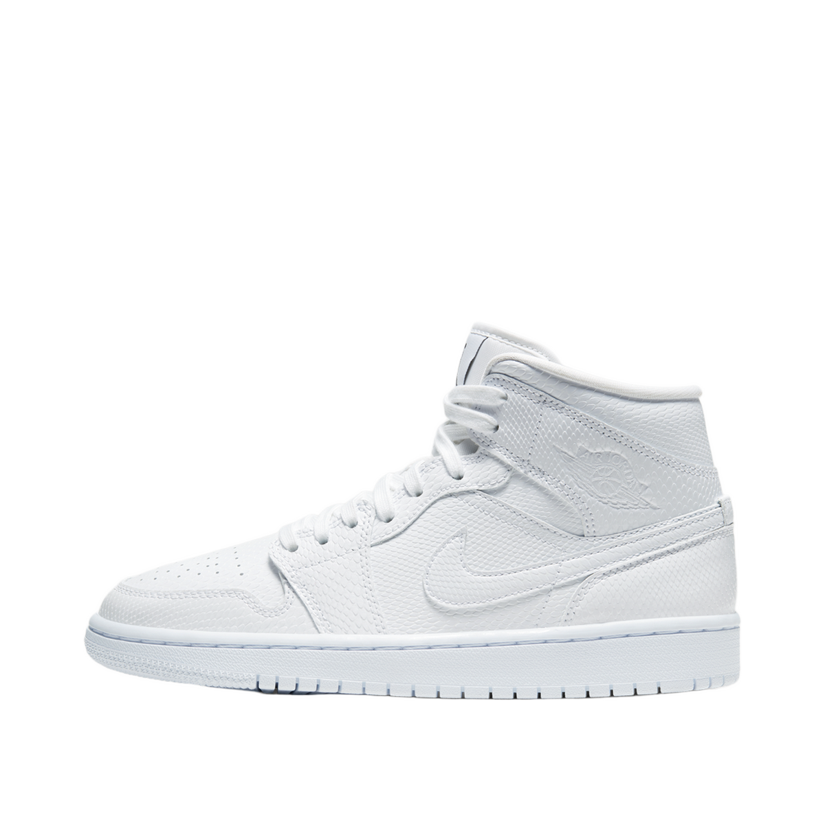 air-jordan-1-mid-wmns-white-snakeskin-bq6472-110