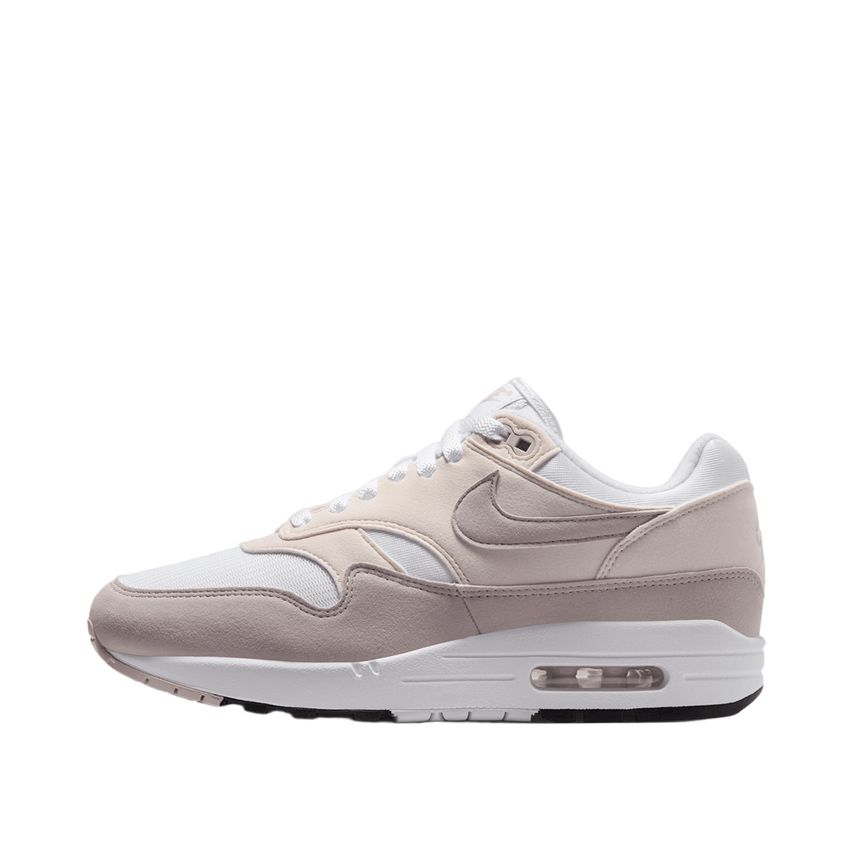 nike-air-max-1-platinum-violet