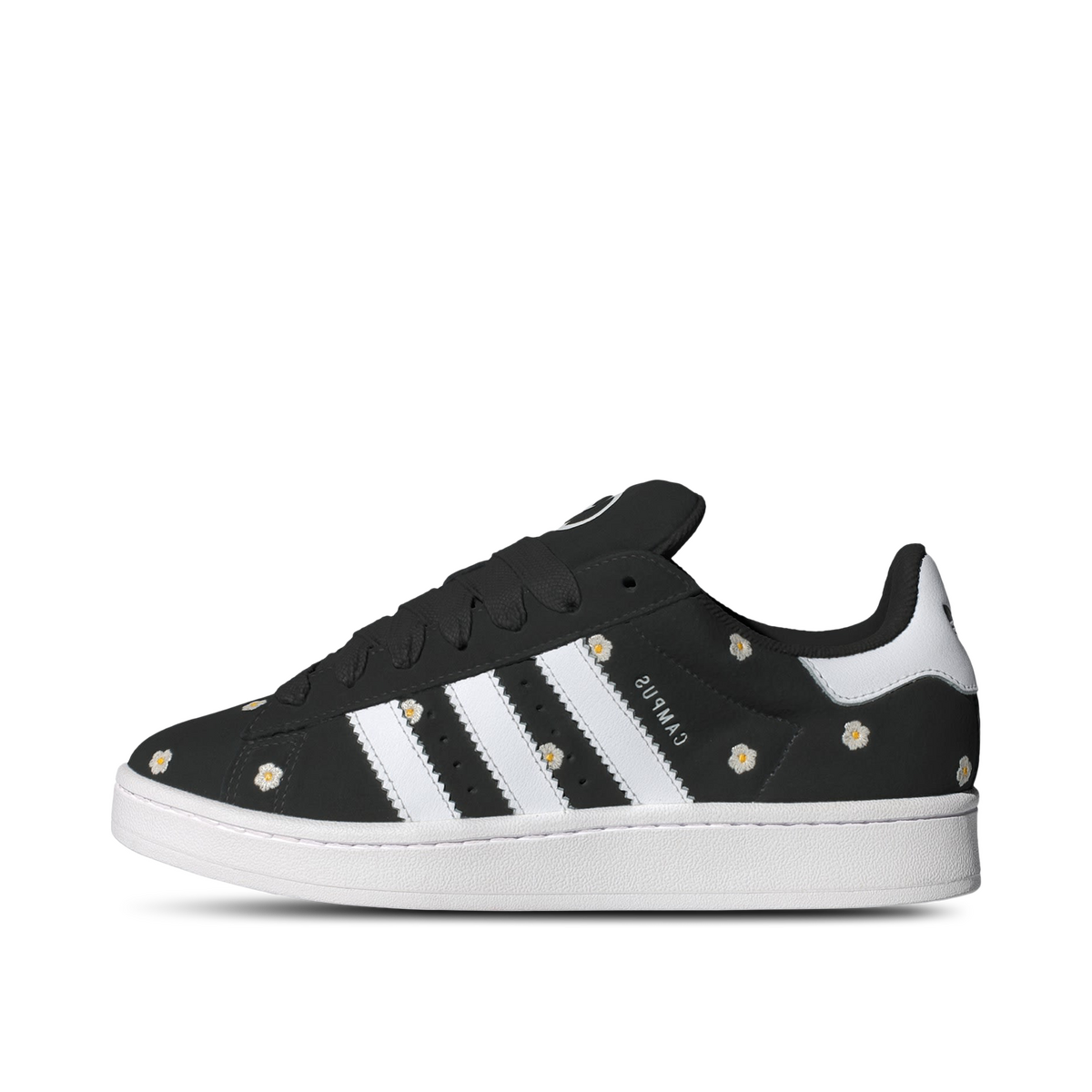 adidas-campus-00s-core-black-floral